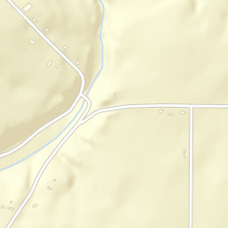 Mills Mills New York Street Map