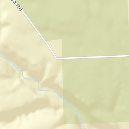 Spaulding Corner New York Street Map