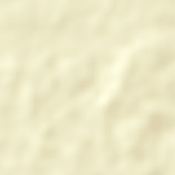 Obshtina Straldzha Street Map