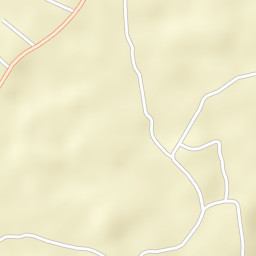 Kveda Chkhorots’q’u Street Map