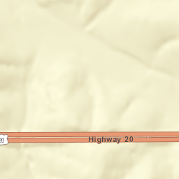 2967 U.S. 20, Moville, IA 51039, USA Street Map