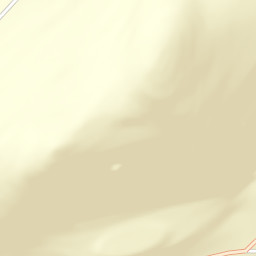 Toll Corner New York Street Map