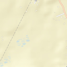 Middlesex County Street Map