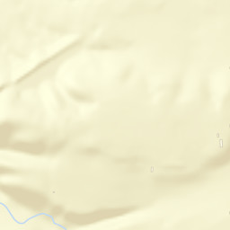 West Perrysburg New York Street Map