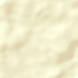 Obshtina Radomir Street Map