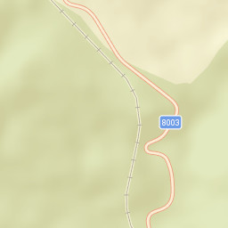 Obshtina Strelcha Street Map