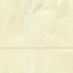 Nebraska 59, Creighton, NE 68729 Street Map