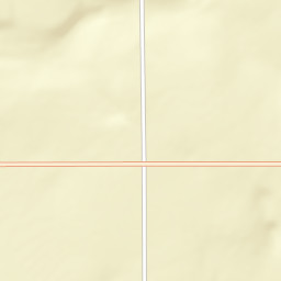 57080-57098 Nebraska 59, Laurel, NE Street Map