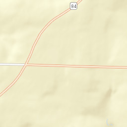 6506-6888 Illinois 84, Galena, IL 61036 Street Map