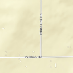 25101-25501 Perkins Road, Harvard, IL Street Map