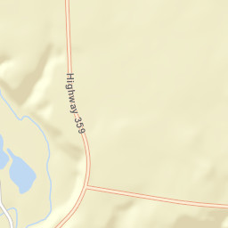 15608 County Road D25, Alden, IA 50006 Street Map