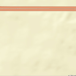 U.S. 20, Holland, IA 50642, USA Street Map