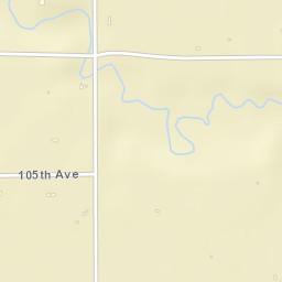 556-590 60th Street, Pullman, MI 49450 Street Map