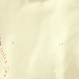 Shutesbury Street Map