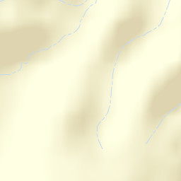 Petilla de Aragón Street Map