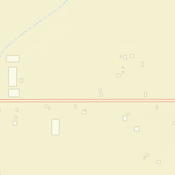 10005-10613 Table Rock Road, Central Point, OR Street Map