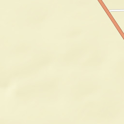 30690 U.S. 30, Montpelier, ID 83254, USA Street Map