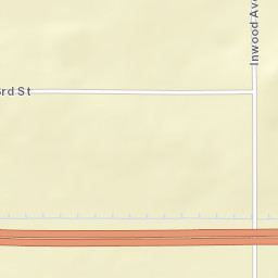 US-20, Rockwell City, IA 50579, USA Street Map