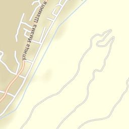 Khebda Street Map