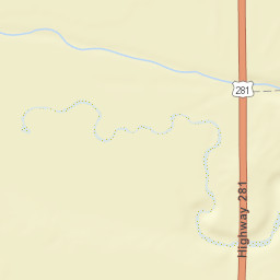 American Legion Memorial Highway, O'Neill Street Map