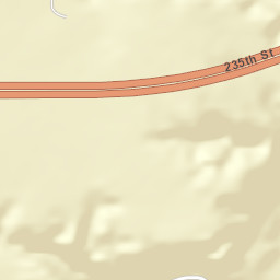 US-20 Fort Dodge IA 50501 USA Street Map