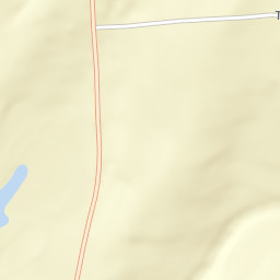 Corbin Corner New York Street Map