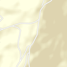 Radovnica Street Map