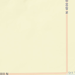 4397 East 3000 North, Murtaugh, ID 83344 Street Map
