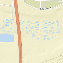 Hwy 77, South Sioux City, NE 68776, USA Street Map