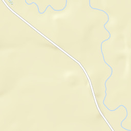 2422-2432 Buffalo Creek Blvd, Winthrop Street Map