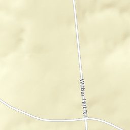 Mallory Corner New York Street Map