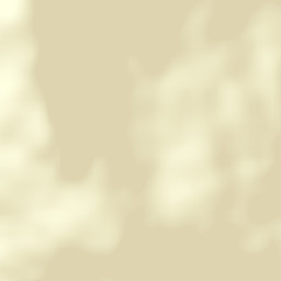 Shamil’skiy Rayon Street Map