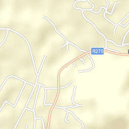 Khadzhalmakhi Street Map