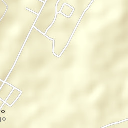 Myurego Street Map