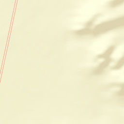 Wyoming 77, Casper, WY 82604, America Street Map