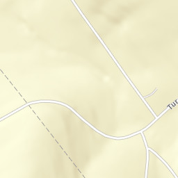 West Kortright New York Street Map