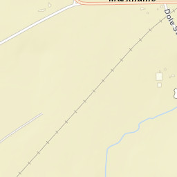 Markhams New York Street Map