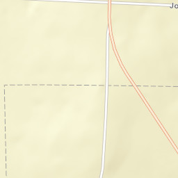 Jobs Corner New York Street Map