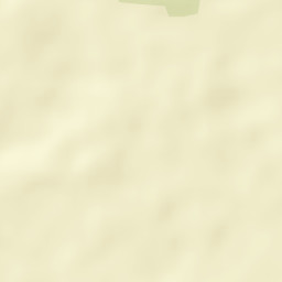 Obshtina Kaloyanovo Street Map