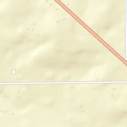 20605 U.S. 14, Harvard, IL 60033, USA Street Map