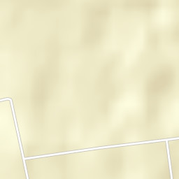 Andosilla Street Map