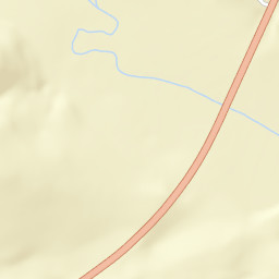 4826-4828 Dickinson Avenue, Lander, WY Street Map