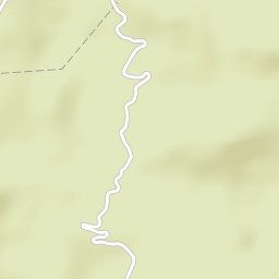 Bashkia Malësi e Madhe Street Map