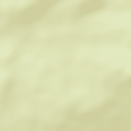 Obshtina Lesichovo Street Map