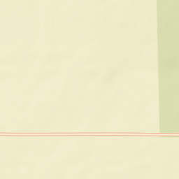 3000-3030 290th St Lehigh IA 50557 Street Map