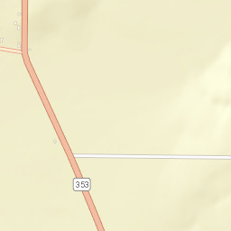 Wesley New York Street Map