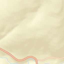 Meridale New York Street Map