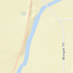 Highway 31, Anthon, IA 51004, USA Street Map