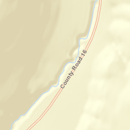 Scholes New York Street Map