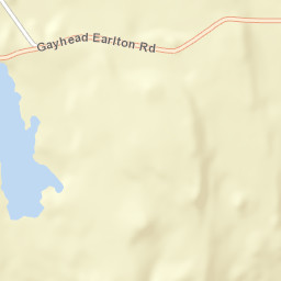 Result New York Street Map